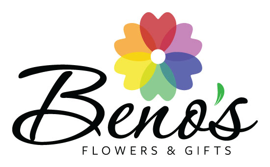 Beno's Flowers and Gifts | Iowa City Florist